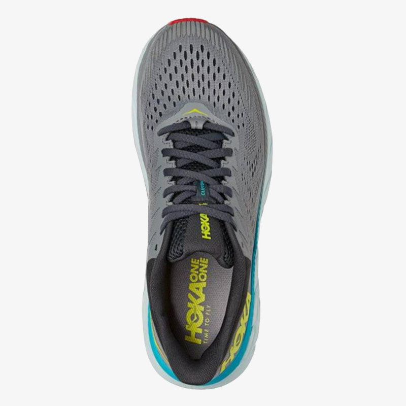 Hoka Clifton 7 
