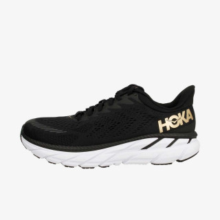Hoka Clifton 7 