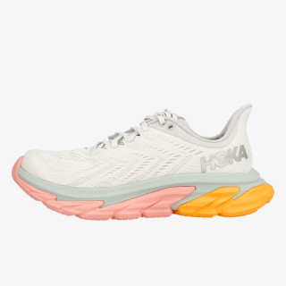 Hoka M CLIFTON EDGE Hoka 