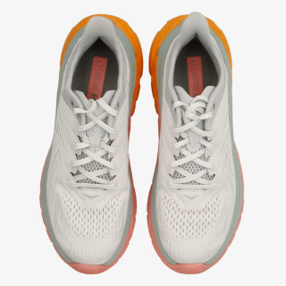 Hoka M CLIFTON EDGE Hoka 