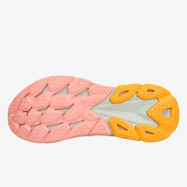 Hoka M CLIFTON EDGE Hoka 