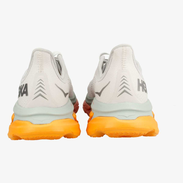 Hoka M CLIFTON EDGE Hoka 
