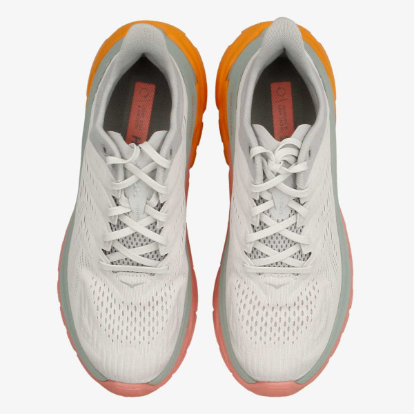 Hoka M CLIFTON EDGE Hoka 
