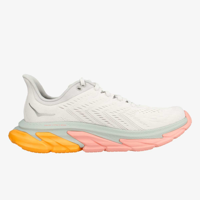 Hoka M CLIFTON EDGE Hoka 