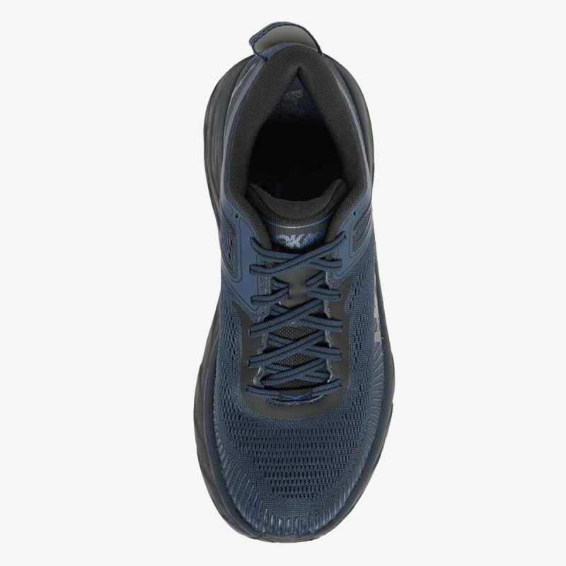 Hoka M BONDI 7 