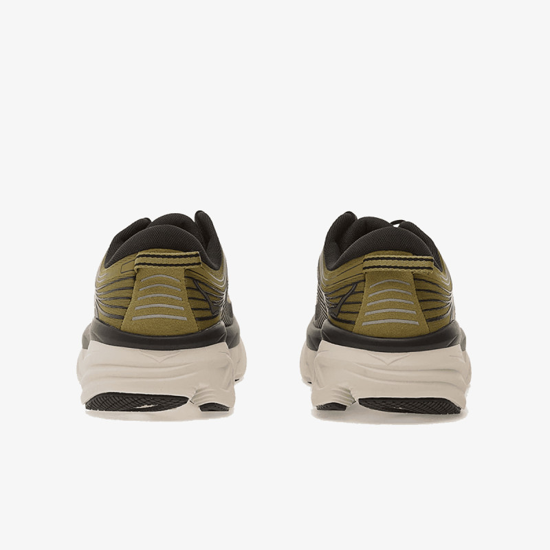 Hoka M BONDI 7 
