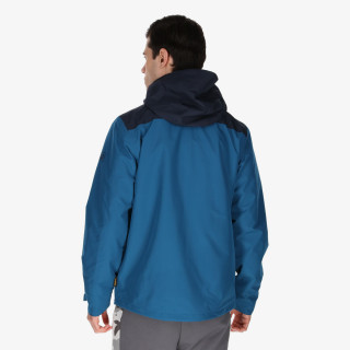 Jack Wolfskin ARLAND 3IN1 