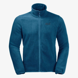Jack Wolfskin ARLAND 3IN1 