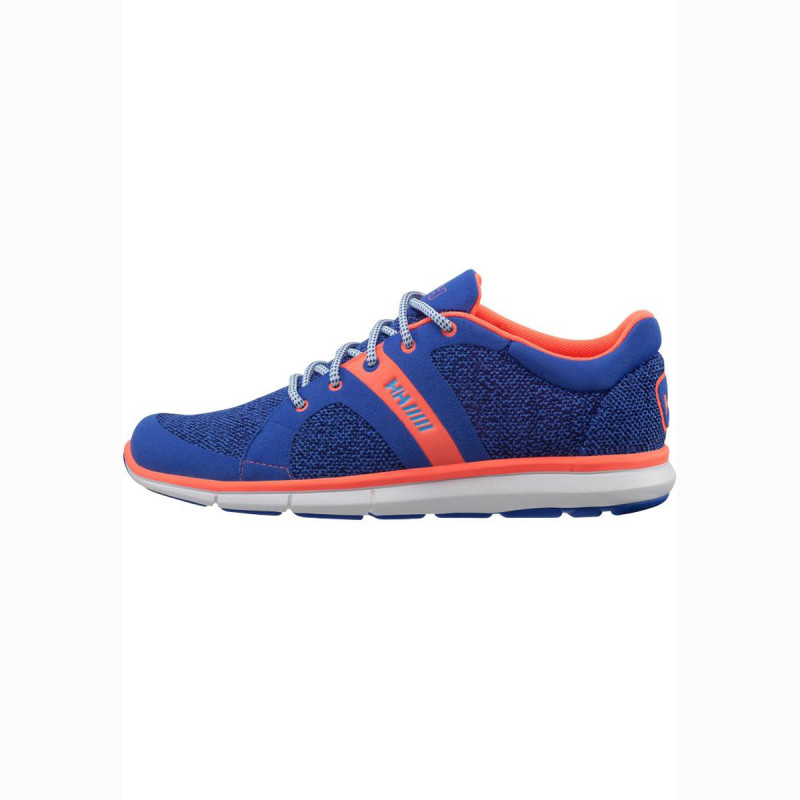 Helly Hansen W AHIGA 2 