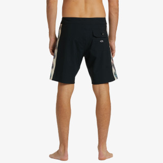 BRUNOTTI 111210923-099 CILAS MENS BOARDSHORT SPE 