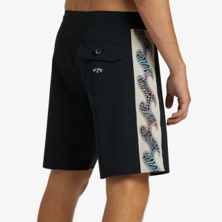 BRUNOTTI 111210923-099 CILAS MENS BOARDSHORT SPE 