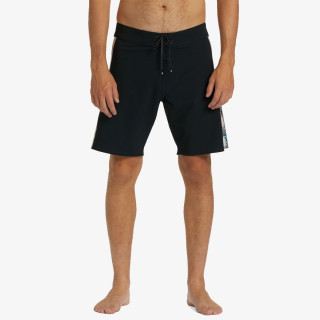 BRUNOTTI 111210923-099 CILAS MENS BOARDSHORT SPE 