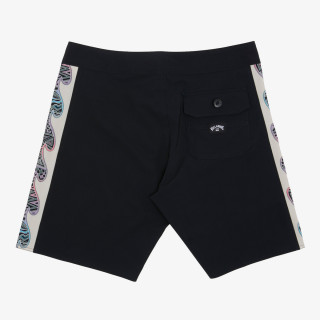 BRUNOTTI 111210923-099 CILAS MENS BOARDSHORT SPE 