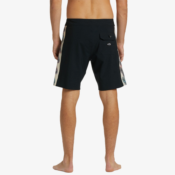 BRUNOTTI 111210923-099 CILAS MENS BOARDSHORT SPE 