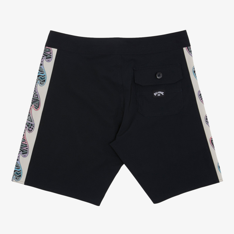 BRUNOTTI 111210923-099 CILAS MENS BOARDSHORT SPE 