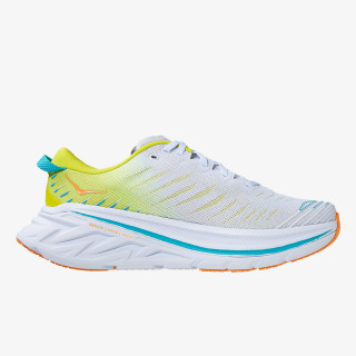 HOKA One One Bondi X 