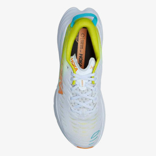 Hoka One One Bondi X 