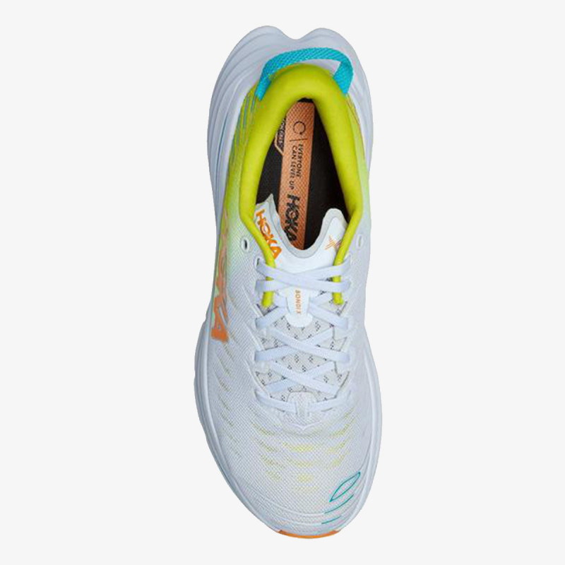 Hoka One One Bondi X 