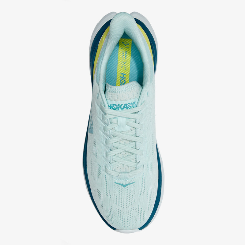Hoka MACH 4 