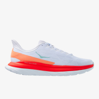 Hoka MACH 4 