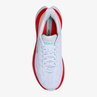 Hoka MACH 4 