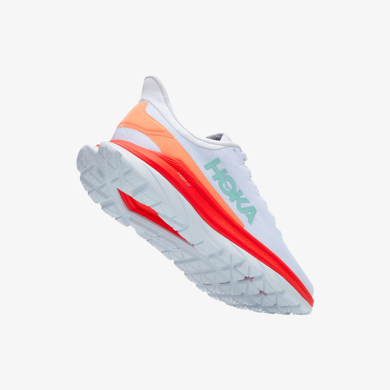 Hoka MACH 4 