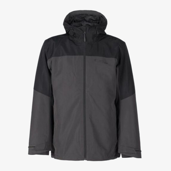 JACK WOLFSKIN GLAABACH 3IN1 