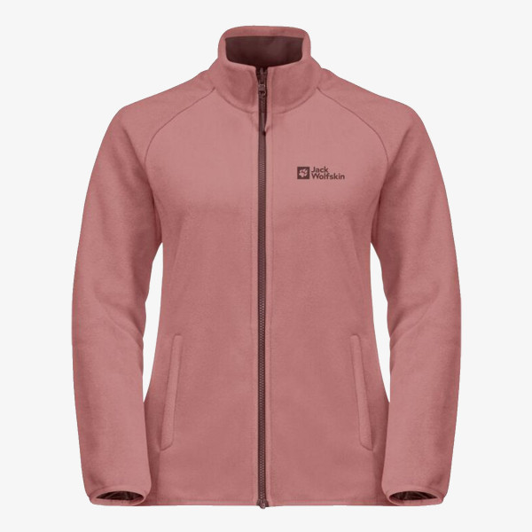 Jack Wolfskin MOONRISE 3IN1 JKT W 