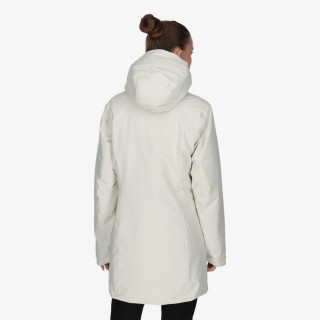 Jack Wolfskin HEIDELSTEIN INS JKT W 