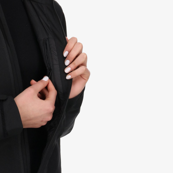 Jack Wolfskin Heidelstein 