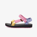 Teva 1116656C-RMML C ORIGINAL UNIVERSAL 