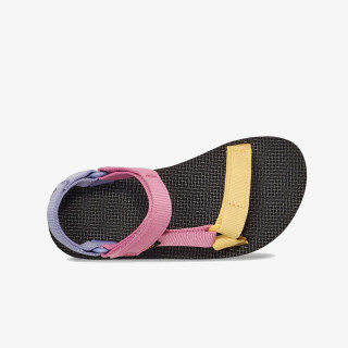 Teva 1116656C-RMML C ORIGINAL UNIVERSAL 