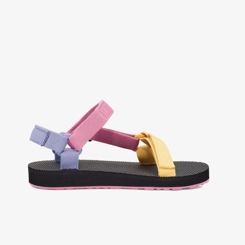 Teva 1116656C-RMML C ORIGINAL UNIVERSAL 