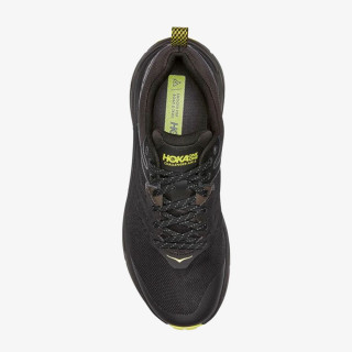 Hoka Challenger ATR 6 GTX 