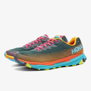 HOKA X COTOPAXI TORRENT 