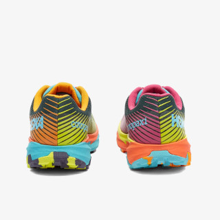 Hoka X COTOPAXI TORRENT 
