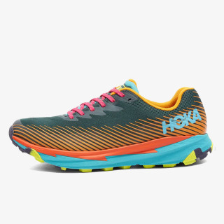 HOKA X COTOPAXI TORRENT 