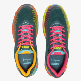 Hoka X COTOPAXI TORRENT 