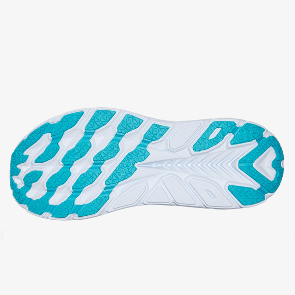 Hoka CLIFTON 8 