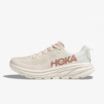 HOKA Rincon 3 