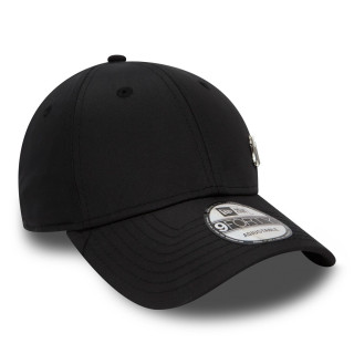 New Era FLAWLESS 