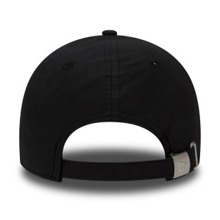 New Era FLAWLESS 
