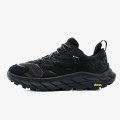 Hoka Anacapa Low GTX 