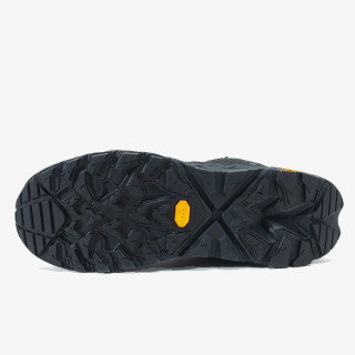 Hoka Anacapa Low GTX 