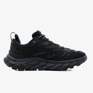 Hoka Anacapa Low GTX 