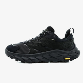 Hoka Anacapa Low GTX 