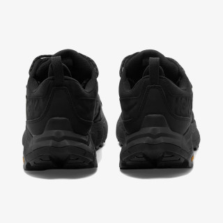 Hoka Anacapa Low GTX 
