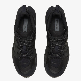 Hoka Anacapa Low GTX 