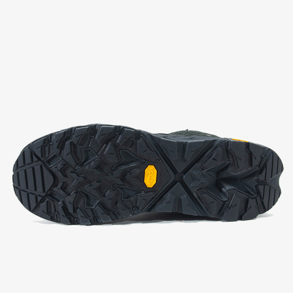 Hoka Anacapa Low GTX 