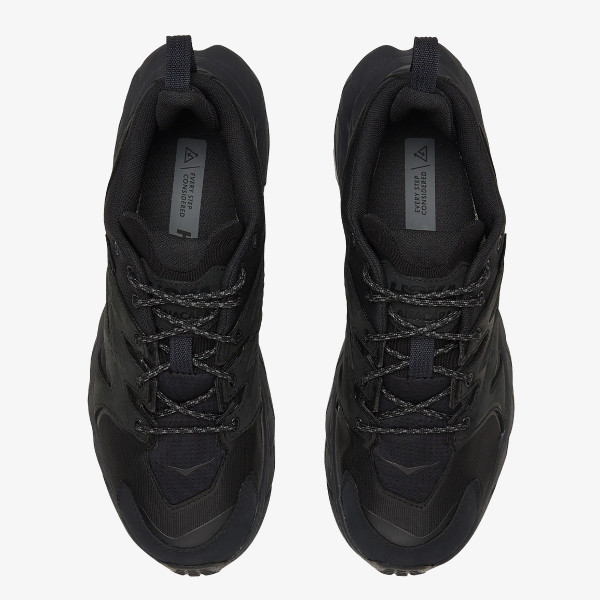 Hoka Anacapa Low GTX 